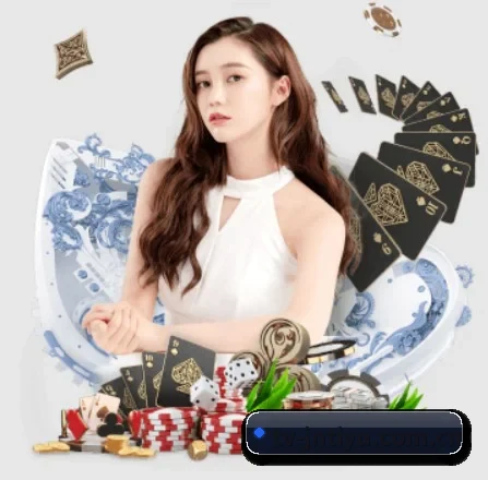 江南体育的方向